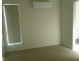 2C Mansfield Drive, Beaconsfield QLD 4740