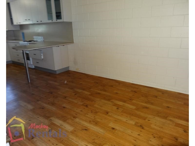 7/5 Romeo Street, Mackay QLD 4740