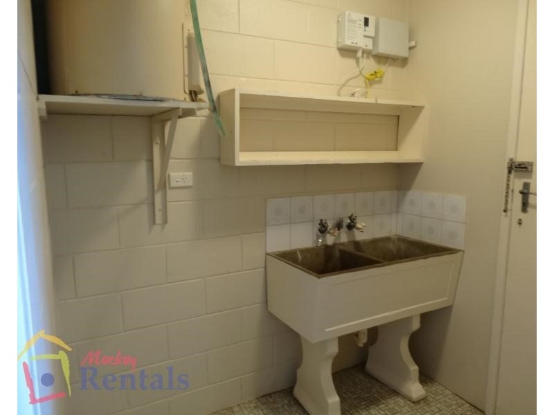 7/5 Romeo Street, Mackay QLD 4740