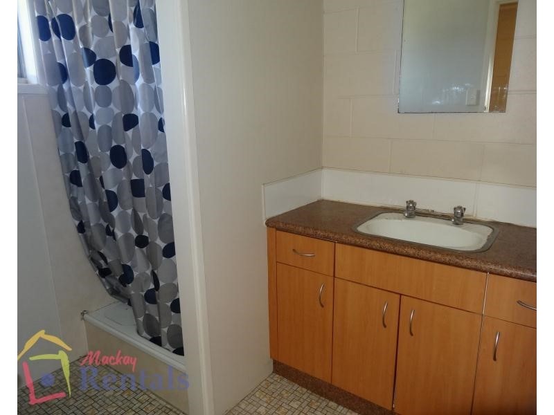 7/5 Romeo Street, Mackay QLD 4740