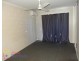 7/5 Romeo Street, Mackay QLD 4740