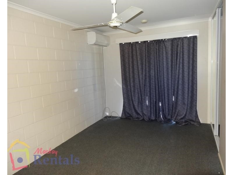 7/5 Romeo Street, Mackay QLD 4740