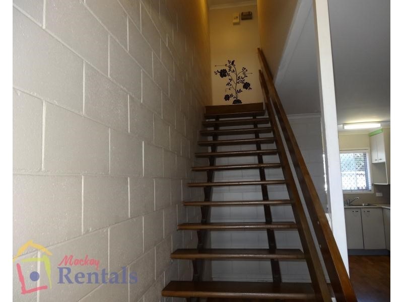 7/5 Romeo Street, Mackay QLD 4740