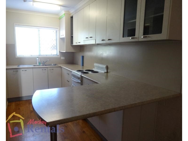 7/5 Romeo Street, Mackay QLD 4740