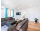 22 Johnson Street, West Mackay QLD 4740