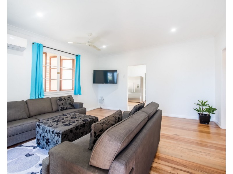 22 Johnson Street, West Mackay QLD 4740