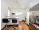 22 Johnson Street, West Mackay QLD 4740