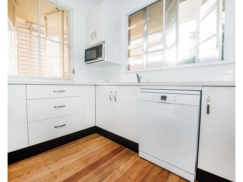 22 Johnson Street, West Mackay QLD 4740