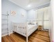 22 Johnson Street, West Mackay QLD 4740