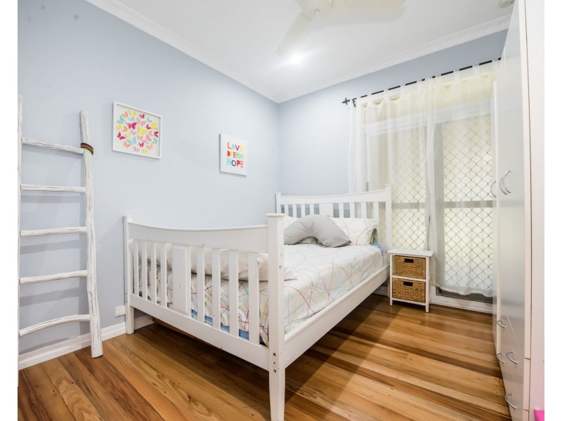 22 Johnson Street, West Mackay QLD 4740
