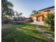 22 Johnson Street, West Mackay QLD 4740