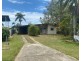 13 Knobel Street, North Mackay QLD 4740