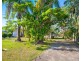 13 Knobel Street, North Mackay QLD 4740