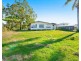 13 Knobel Street, North Mackay QLD 4740