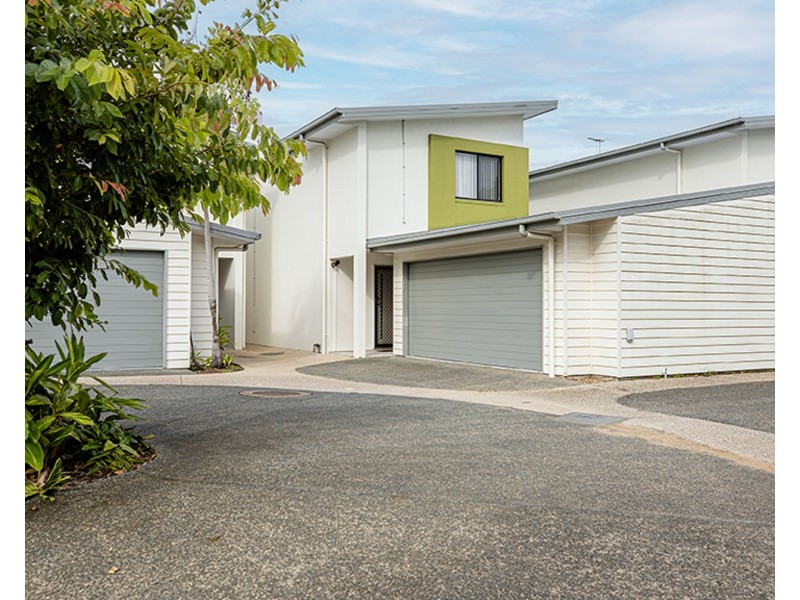 6/36 Beaconsfield Road, Beaconsfield QLD 4740