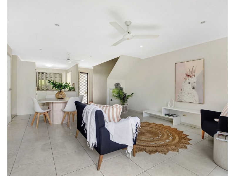 6/36 Beaconsfield Road, Beaconsfield QLD 4740