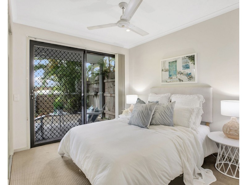 6/36 Beaconsfield Road, Beaconsfield QLD 4740