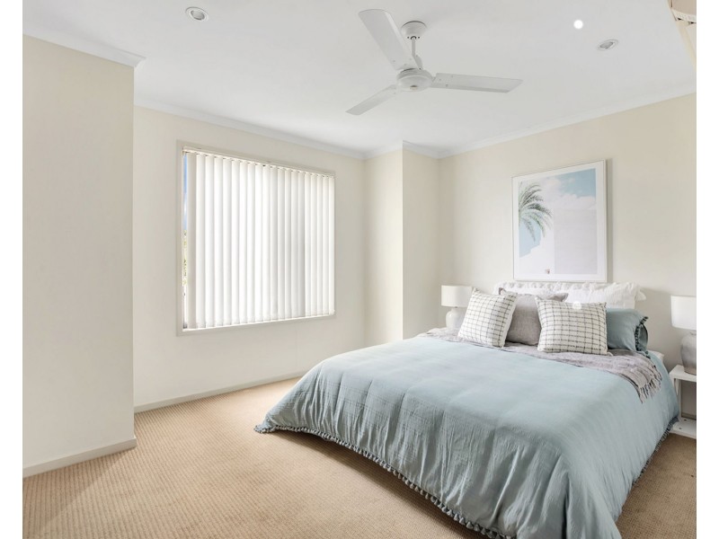 6/36 Beaconsfield Road, Beaconsfield QLD 4740