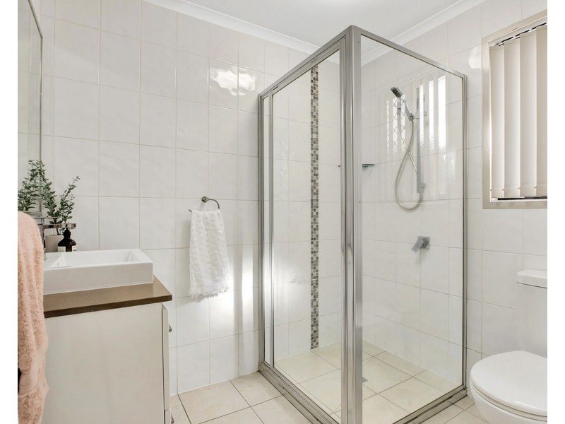 6/36 Beaconsfield Road, Beaconsfield QLD 4740