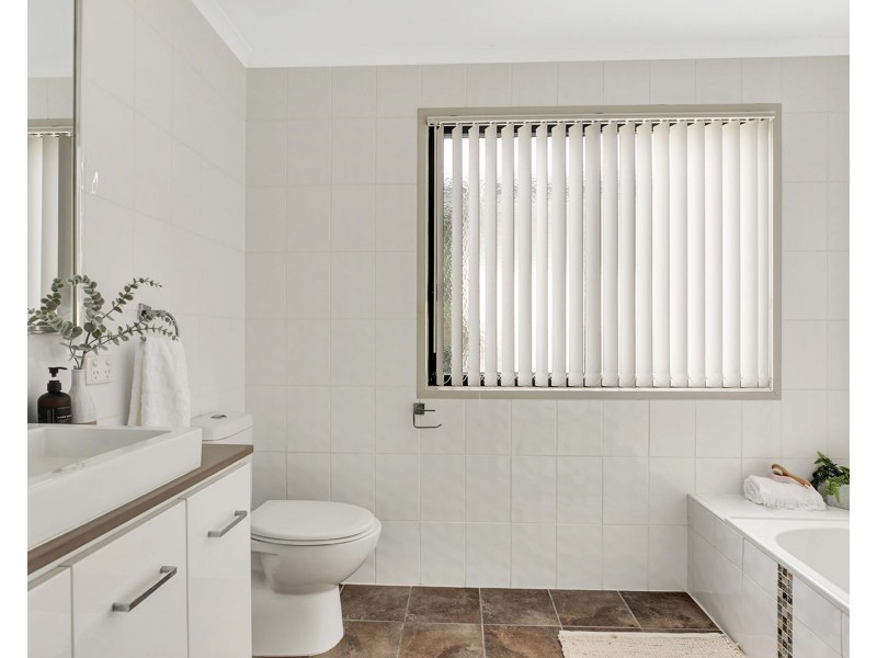 6/36 Beaconsfield Road, Beaconsfield QLD 4740