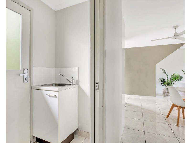 6/36 Beaconsfield Road, Beaconsfield QLD 4740