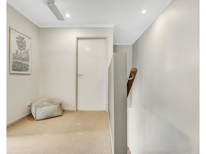 6/36 Beaconsfield Road, Beaconsfield QLD 4740