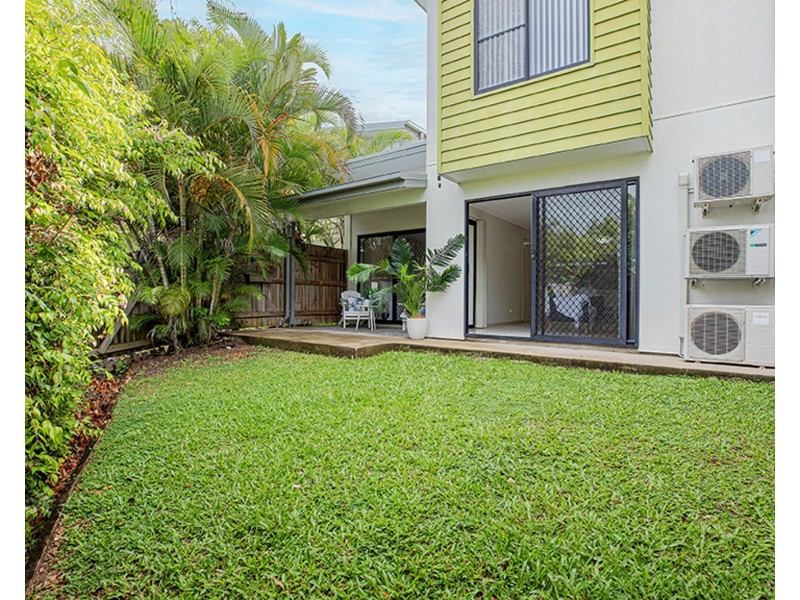 6/36 Beaconsfield Road, Beaconsfield QLD 4740