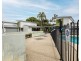 6/36 Beaconsfield Road, Beaconsfield QLD 4740