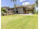 99 Old Rocky Waterholes Road, Greenmount QLD 4751