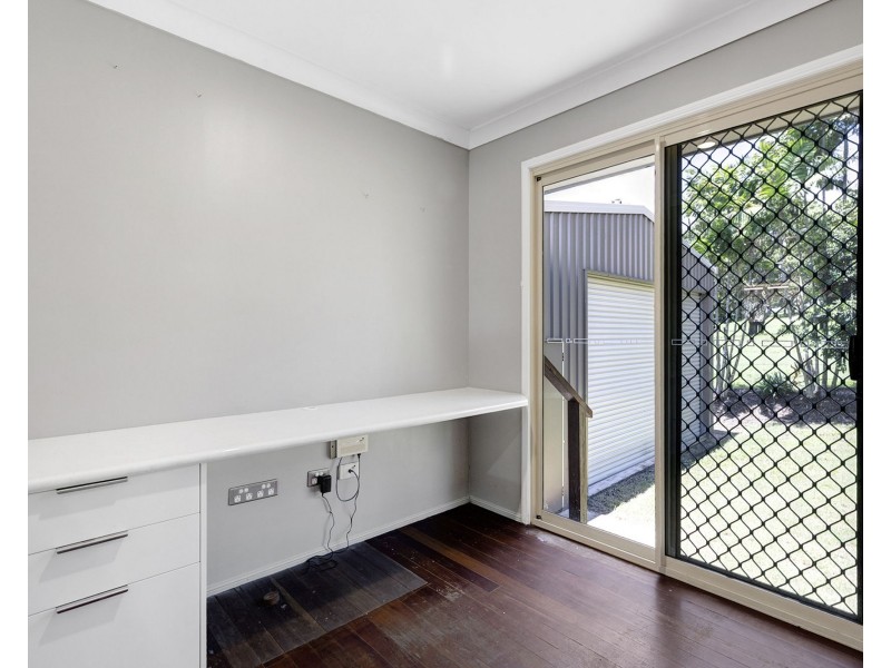 99 Old Rocky Waterholes Road, Greenmount QLD 4751