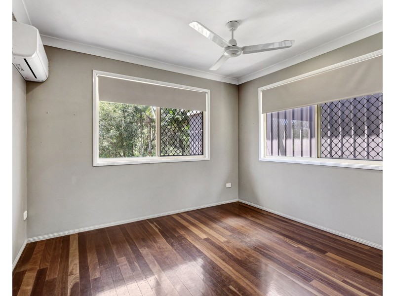 99 Old Rocky Waterholes Road, Greenmount QLD 4751