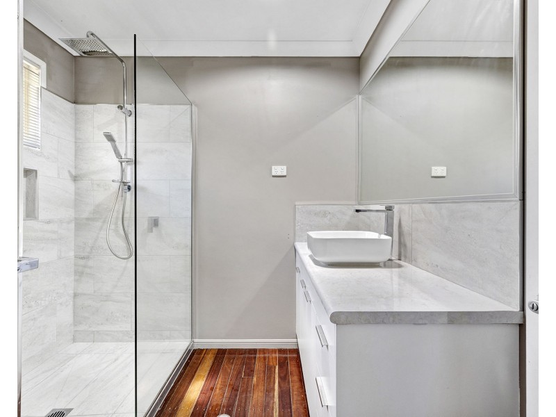 99 Old Rocky Waterholes Road, Greenmount QLD 4751