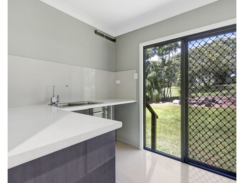 99 Old Rocky Waterholes Road, Greenmount QLD 4751