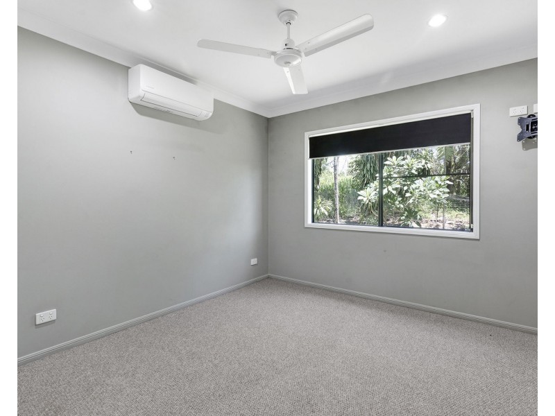 99 Old Rocky Waterholes Road, Greenmount QLD 4751