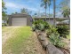 99 Old Rocky Waterholes Road, Greenmount QLD 4751