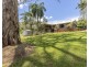 99 Old Rocky Waterholes Road, Greenmount QLD 4751