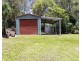 99 Old Rocky Waterholes Road, Greenmount QLD 4751