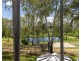 99 Old Rocky Waterholes Road, Greenmount QLD 4751