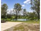 99 Old Rocky Waterholes Road, Greenmount QLD 4751