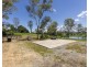 99 Old Rocky Waterholes Road, Greenmount QLD 4751