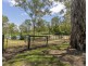 99 Old Rocky Waterholes Road, Greenmount QLD 4751