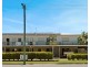 73 Milton Street, Mackay QLD 4740