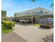73 Milton Street, Mackay QLD 4740