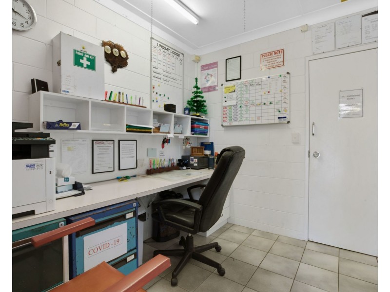 73 Milton Street, Mackay QLD 4740