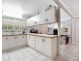 73 Milton Street, Mackay QLD 4740