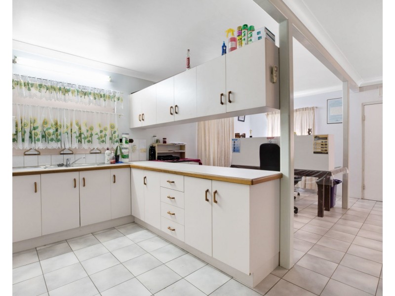 73 Milton Street, Mackay QLD 4740