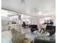 73 Milton Street, Mackay QLD 4740