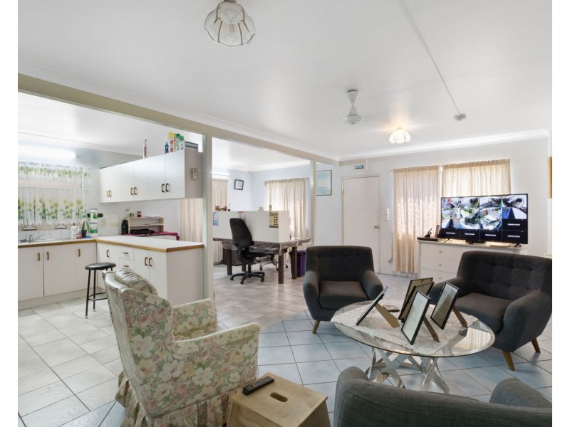 73 Milton Street, Mackay QLD 4740