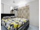 73 Milton Street, Mackay QLD 4740
