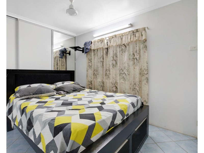73 Milton Street, Mackay QLD 4740